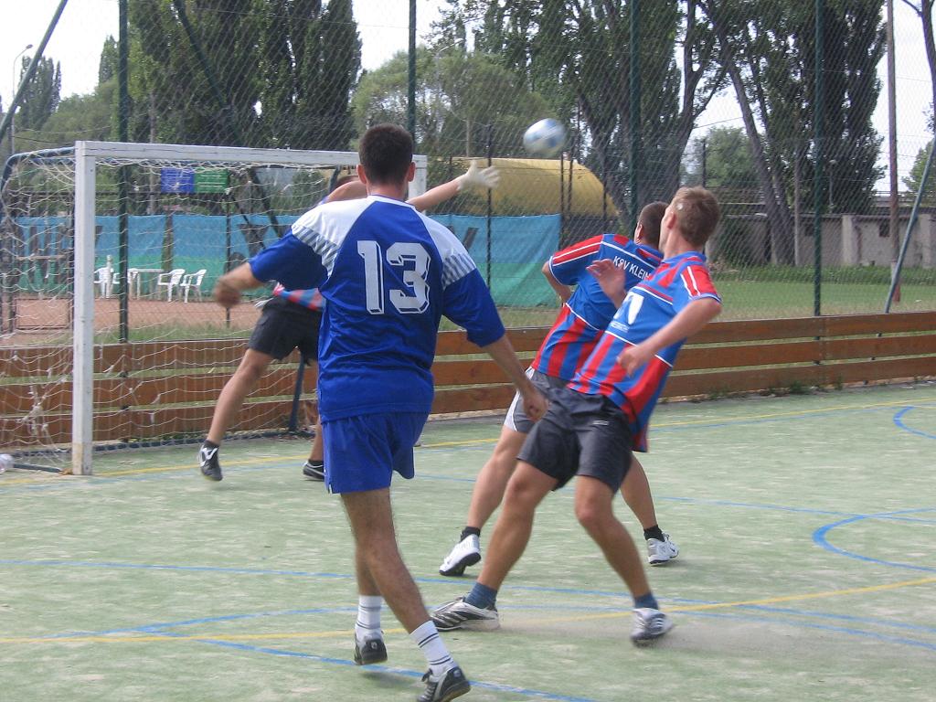 IMG_0939.JPG